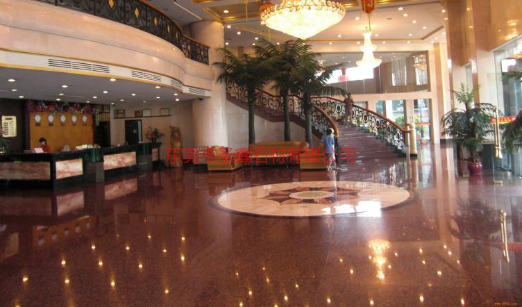 供應(yīng)石英石,廣西桂林石英石地板生產(chǎn)廠家