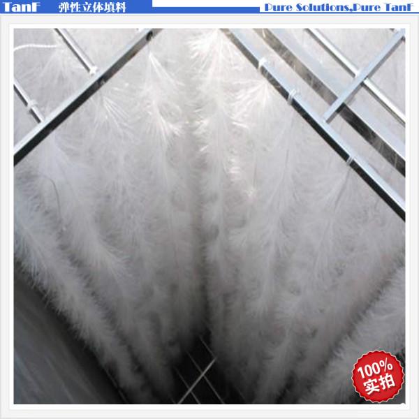 供應(yīng)彈性填料