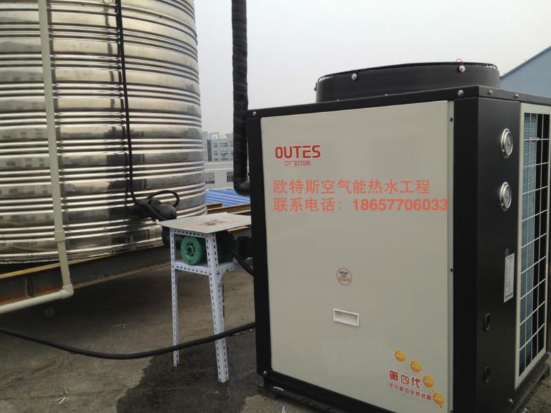 供應(yīng)浙江空氣源熱水工程系統(tǒng)報價