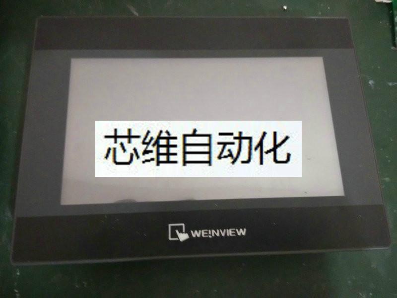 供应威纶触摸屏维修哪有威纶触摸屏维修厂家威纶触摸屏维修哪里找图片