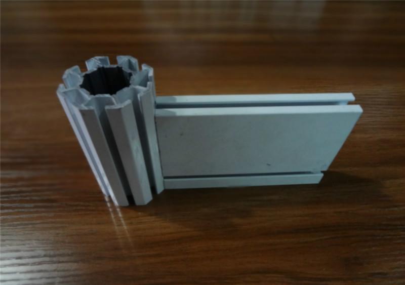 重慶八棱柱批發(fā)廠家/大孔八棱柱圖片