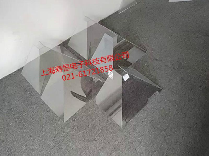 供應(yīng)全息玻璃/全息玻璃價(jià)格