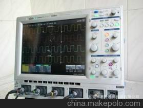 供應(yīng)力科LeCroy64Xi _64Xi
