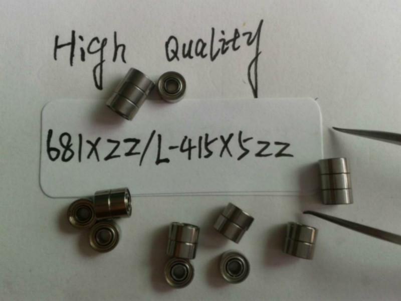 681XZZ圖片/681XZZ樣板圖 (3)