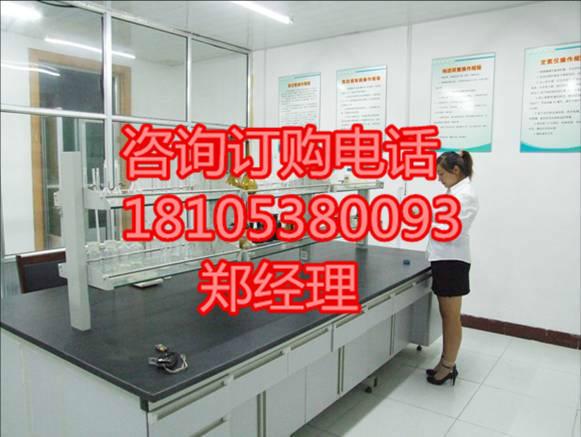 供應(yīng)山東品牌蛋雞*益生素，提高蛋殼質(zhì)量，改善蛋黃顏色