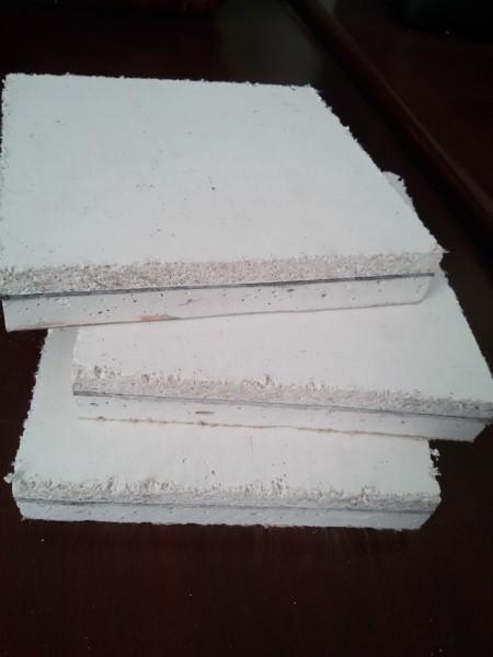 供應(yīng)KTV噪聲治理、KTV隔音降噪、KTV噪音治理、KTV噪聲控制