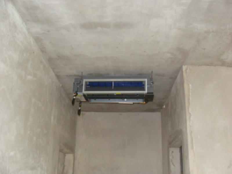 供應(yīng)陜西銅川大金中央空調(diào)維修電話,格力中央空調(diào)維修，美的中央空調(diào)銷售