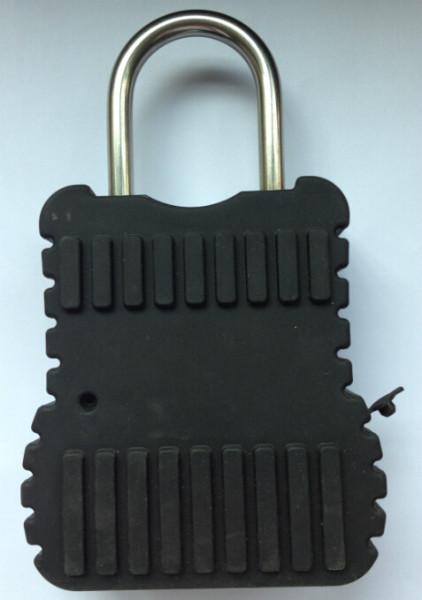 供應(yīng)提高車輛效率用品物流電子鎖