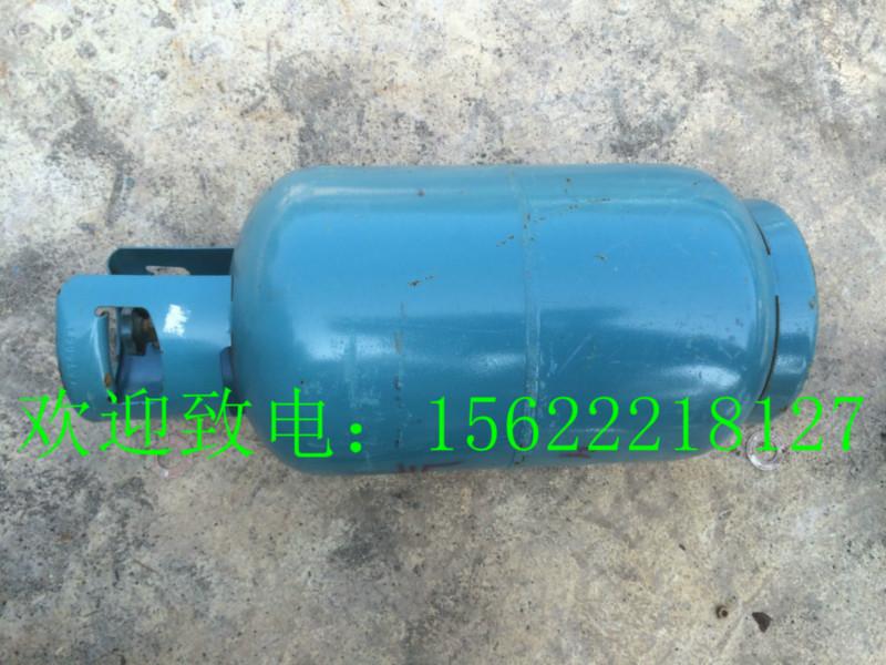 供應(yīng)報(bào)廢瓶回收站電話，江門(mén)報(bào)廢瓶回收站電話，江門(mén)報(bào)廢瓶回收站地址