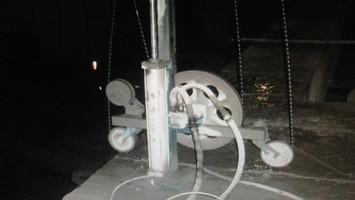 繩鋸橋梁切割混凝土切割混凝土拆除/混凝土切割價格/