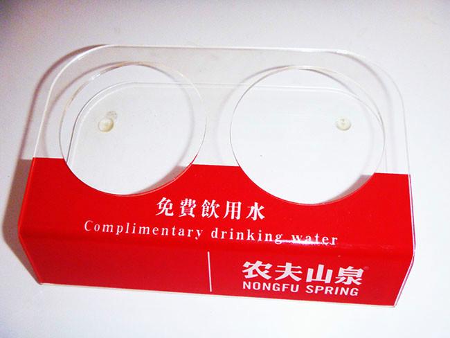 供應(yīng)公司形象墻水晶字