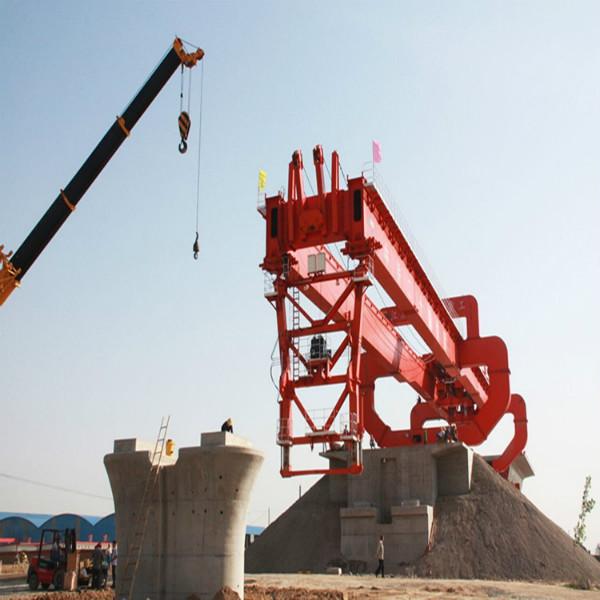 供應(yīng)架橋機(jī)廠家直銷架橋機(jī)中泉路橋設(shè)備有限公司