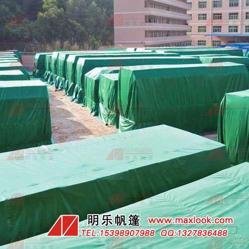 供應(yīng)佛山防水帆布佛山帆布加工帆布批發(fā)