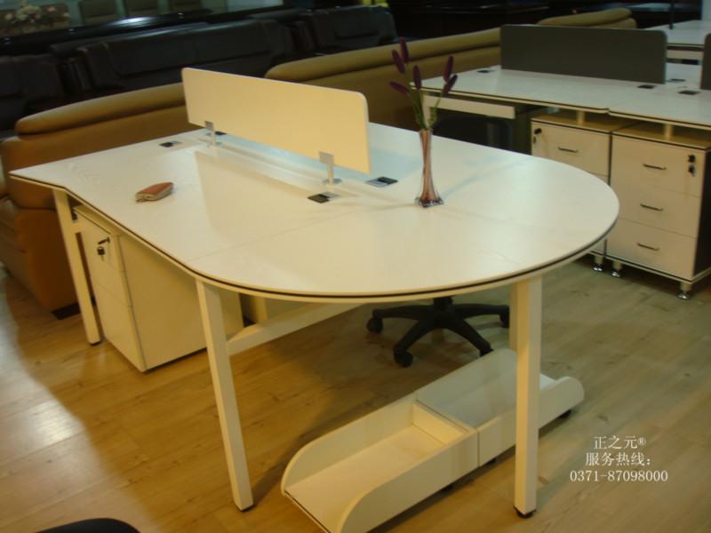 鄭州辦公工作位圖片