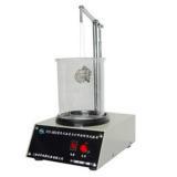 四平瀝青粘附性試驗儀圖片