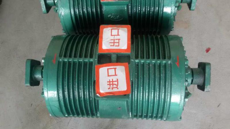 供應(yīng)抽污車吸糞車