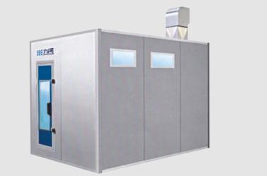 供應(yīng)廣州烤漆房廠家，廣州烤漆房廠家直銷(xiāo)，廣州烤漆房廠家電話