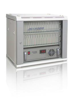 供應(yīng)JSY2000－S數(shù)字程控交換機(jī)，中聯(lián)數(shù)字程控交換機(jī)，中聯(lián)集團(tuán)電話系統(tǒng)