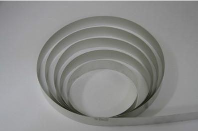 供應蘇州馬口鐵銷售廠家出售