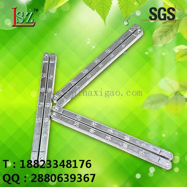 供應(yīng)無鉛錫條規(guī)格Sn99.3Cu0.7焊錫條價(jià)格，無鉛錫條廠家