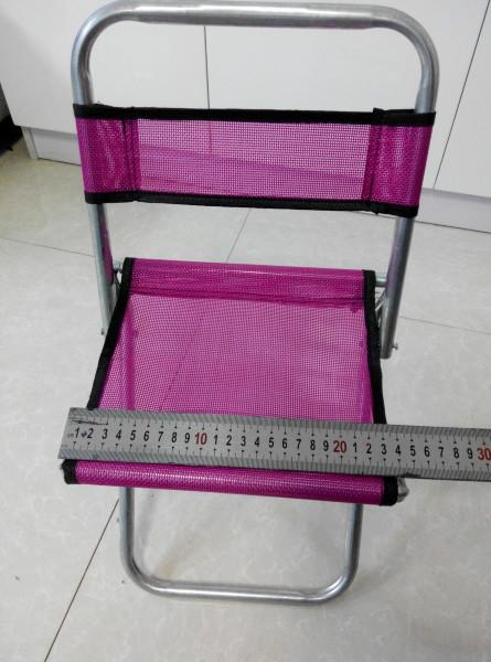 供應(yīng)滄州哪里有賣馬扎凳子？