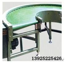 供應(yīng)轉(zhuǎn)彎?rùn)C(jī)皮帶.轉(zhuǎn)彎?rùn)C(jī)帶