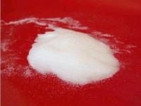 濰坊博創(chuàng)無水亞硫酸鈉廠家