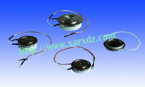 供應(yīng)平板型可控硅KP2500A