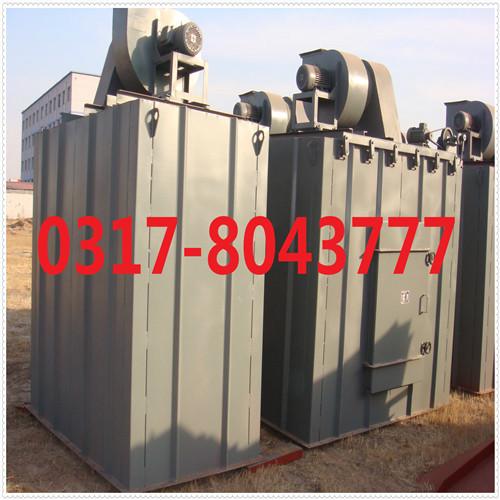 供應(yīng)拋光機(jī)UF單機(jī)除塵器
