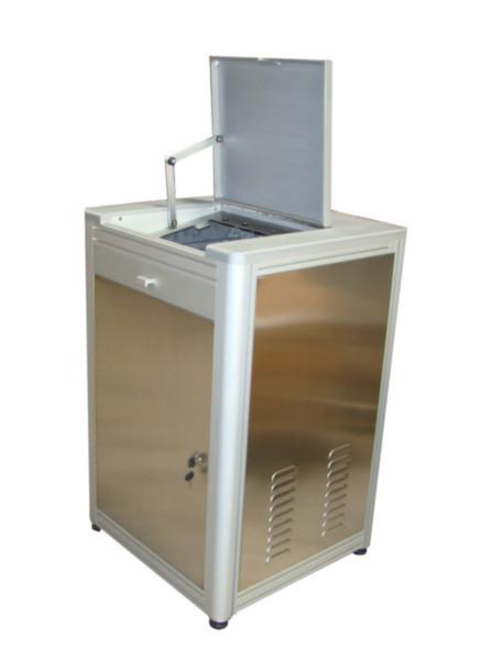 供應(yīng)各式噴碼機(jī)機(jī)柜