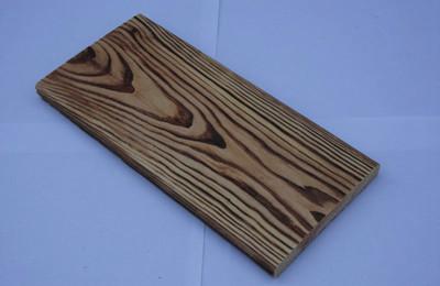 供應(yīng)哪里有防腐木材廠家，防腐木材廠家電話，防腐木材加工