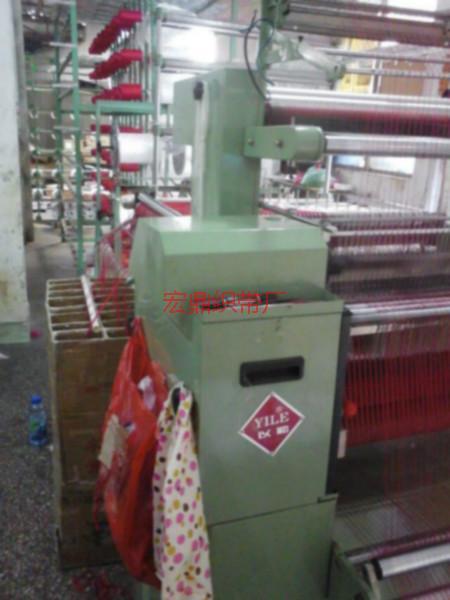 供應(yīng)針織松緊帶