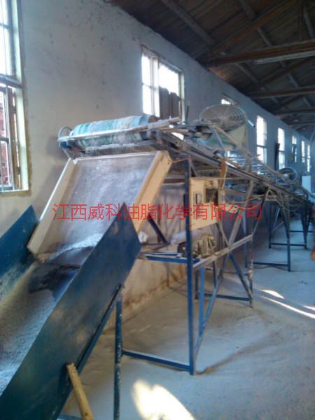 供應(yīng) 嘉興PE透明母料