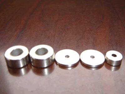 供應(yīng)陽江磁鐵批發(fā)價(jià)格 /陽江磁鐵/陽江強(qiáng)力磁鐵生產(chǎn)/陽江強(qiáng)磁鐵制造