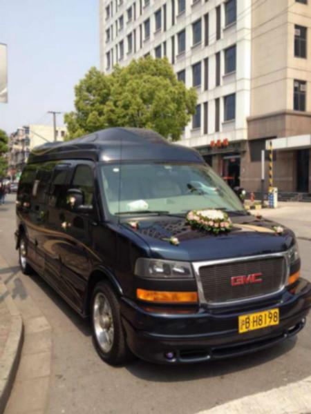 供應安徽特價租房車租GMC房車租福特房車租奔馳房車