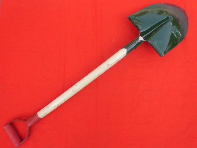 供應(yīng)消防器材，消防配件，消防器材