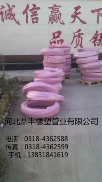 供應(yīng)云南優(yōu)質(zhì)高壓膠管價格