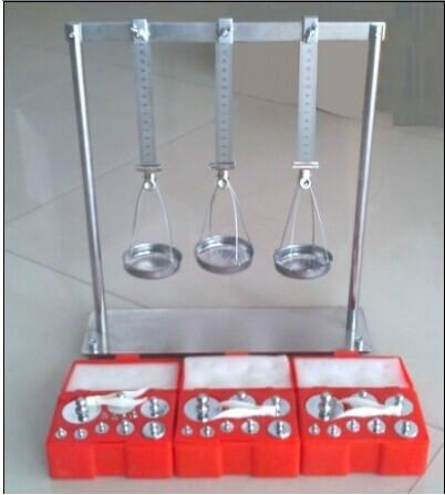 供應RYS熱延伸試驗裝置