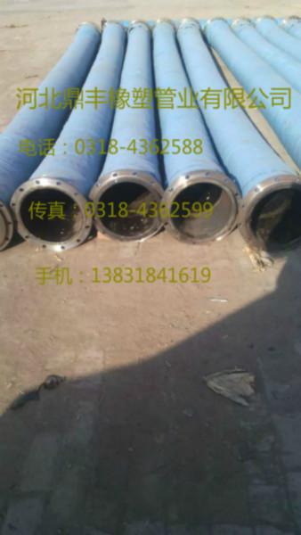 供應(yīng)南京哪有賣(mài)高壓膠管