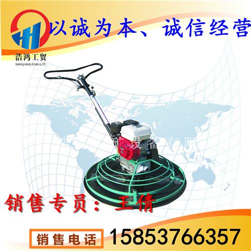 抹光機圖片/抹光機樣板圖 (2)