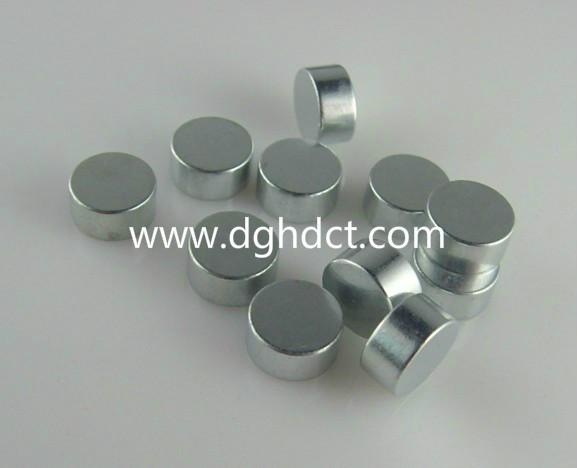 供應(yīng)釹鐵硼磁鐵/釤鈷磁鐵/東莞磁鐵批發(fā)