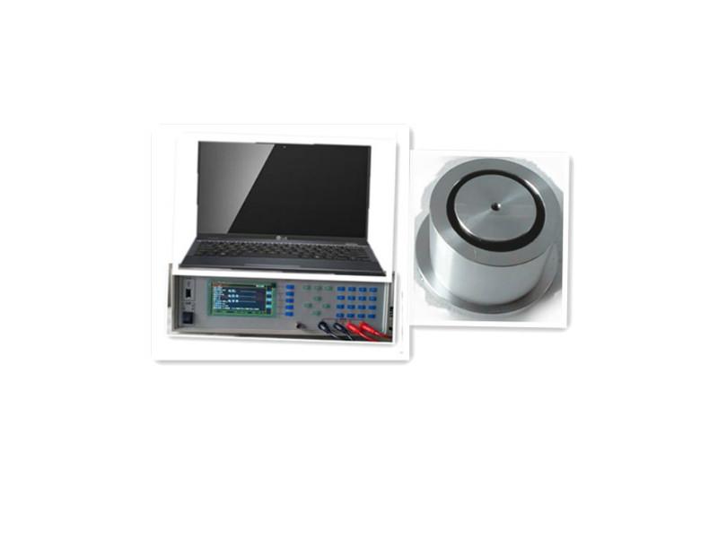 供應(yīng)粉體流動性測定粉末電阻率測定儀，廣西粉末性能測試儀現(xiàn)貨