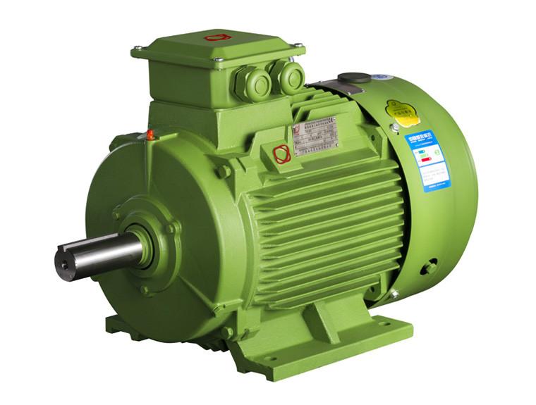 供應(yīng)*節(jié)能電機補貼政策-東莞電機廠家