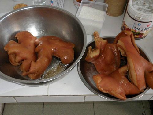 供應(yīng)潮汕砂鍋粥培訓(xùn)潮汕砂鍋粥培訓(xùn)加盟*潮汕砂鍋粥技術(shù)培訓(xùn)