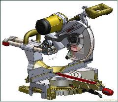 供應(yīng)用于有道solidworks設(shè)計培訓(xùn) 機(jī)械設(shè)計 CAE培訓(xùn)