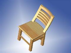 設(shè)計培訓(xùn)圖片/設(shè)計培訓(xùn)樣板圖 (4)