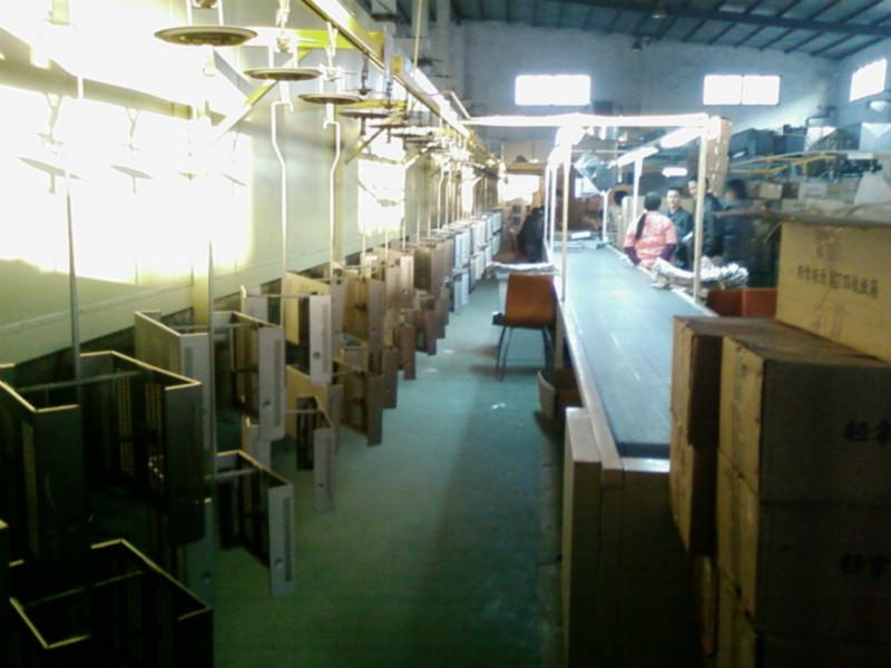 供應(yīng)噴涂機(jī)械設(shè)備，噴涂機(jī)械設(shè)備出廠價，噴涂機(jī)械設(shè)備批發(fā)價