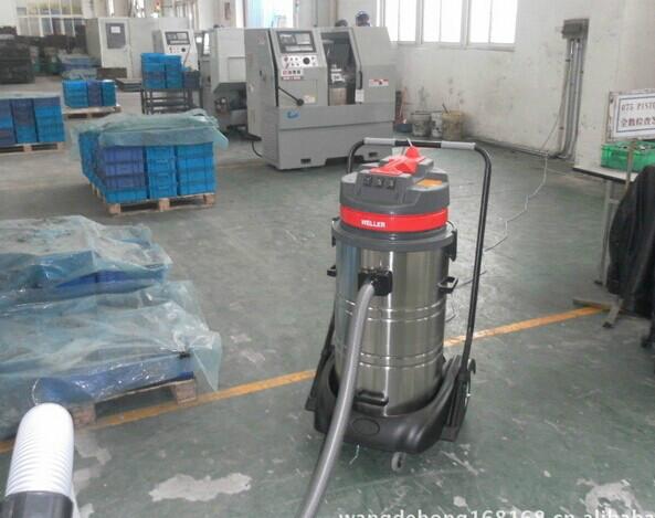 凱德威工業(yè)吸塵器DL3078B廠家直銷圖片/凱德威工業(yè)吸塵器DL3078B廠家直銷樣板圖 (3)