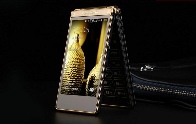 供應(yīng)三星W2015電信4g手機(jī)港版W2015報(bào)價(jià)