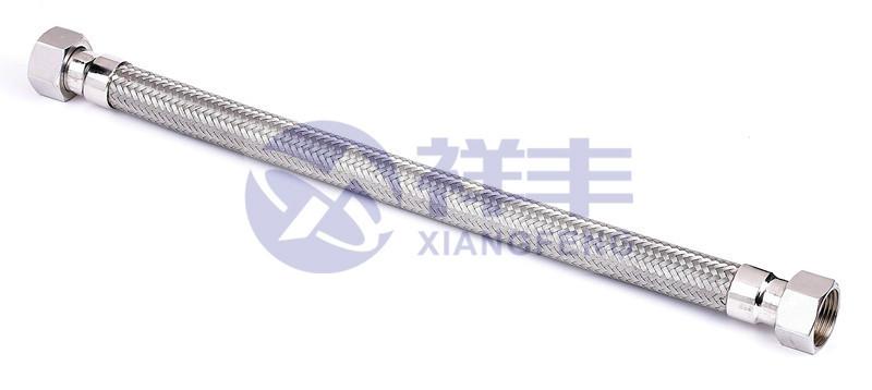 供應G11/2防爆撓性管一內(nèi)一外